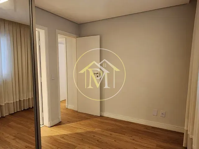 Casa 5 quartos e 5 banheiros, à venda, no bairro Parque Campolim em Sorocaba
