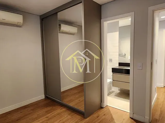Casa 5 quartos e 5 banheiros, à venda, no bairro Parque Campolim em Sorocaba
