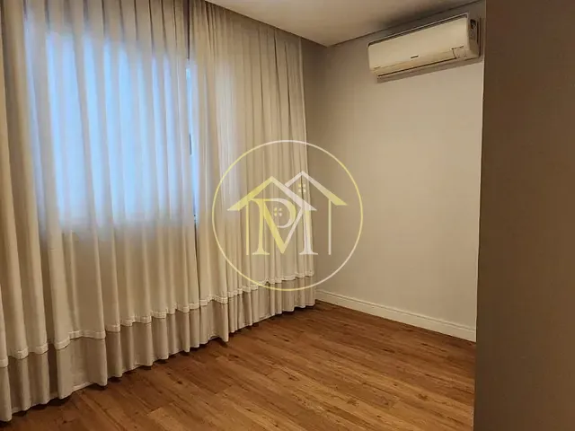 Casa 5 quartos e 5 banheiros, à venda, no bairro Parque Campolim em Sorocaba
