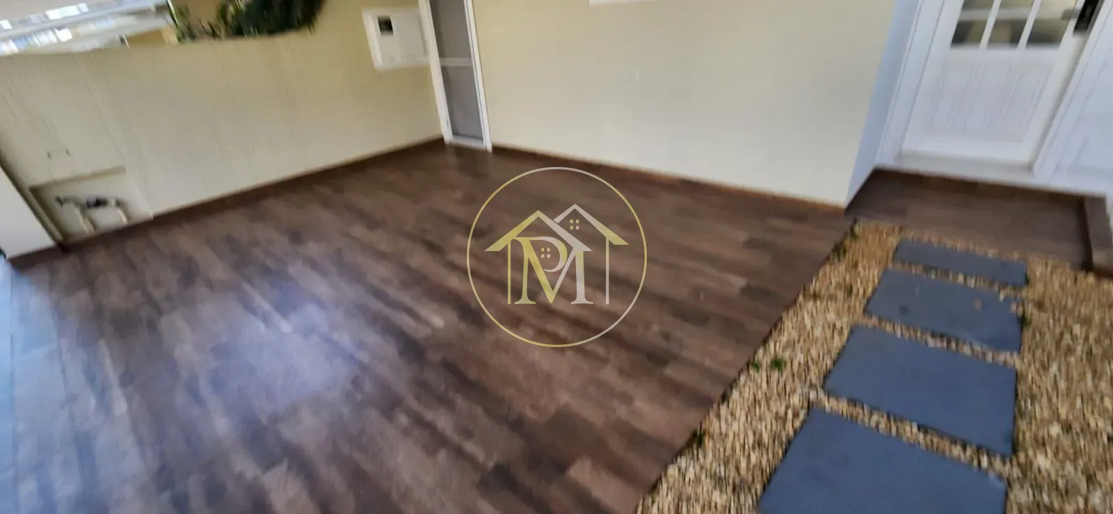 Casa, 5 quartos, 152 m² - Foto 8