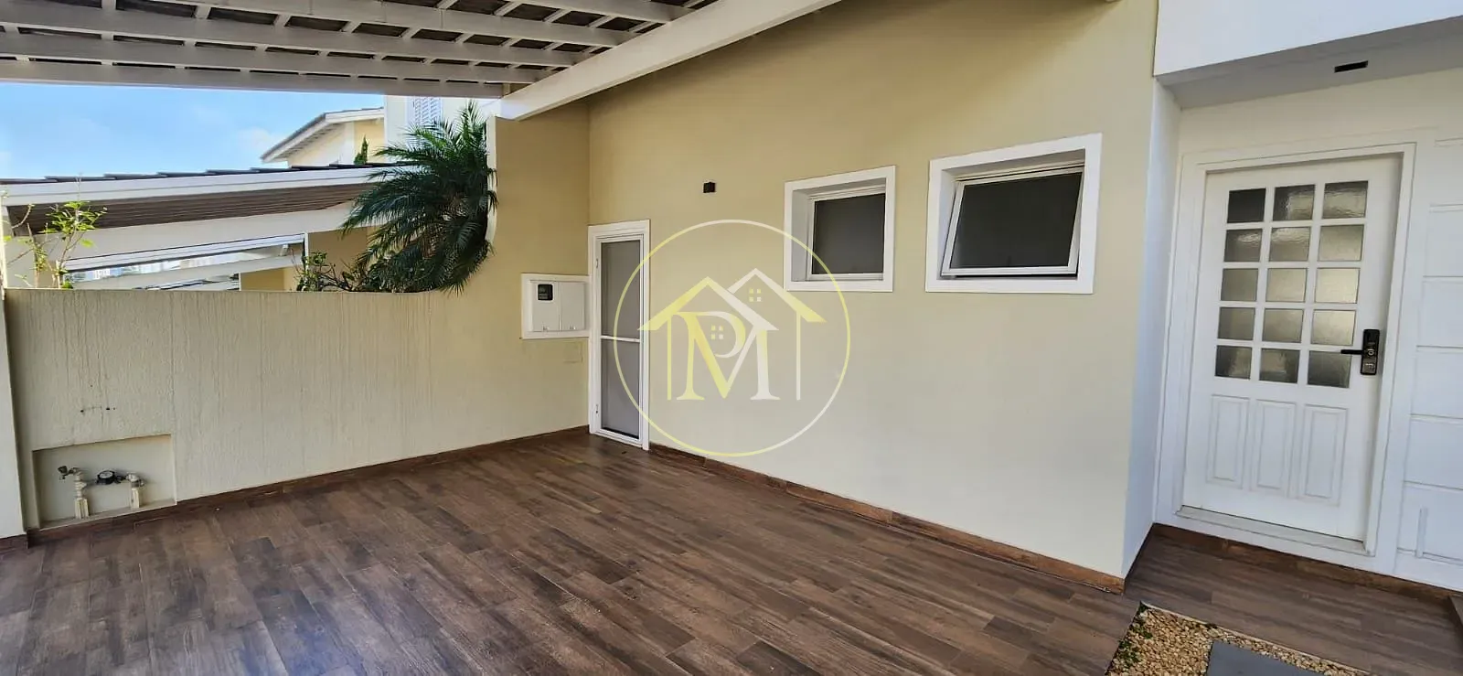 Casa, 5 quartos, 152 m² - Foto 11