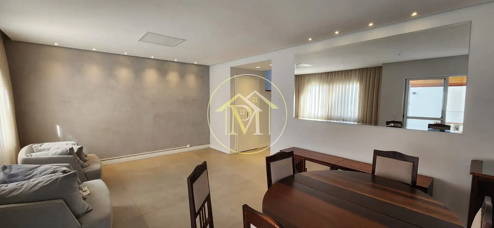Casa, 5 quartos, 152 m² - Foto 15