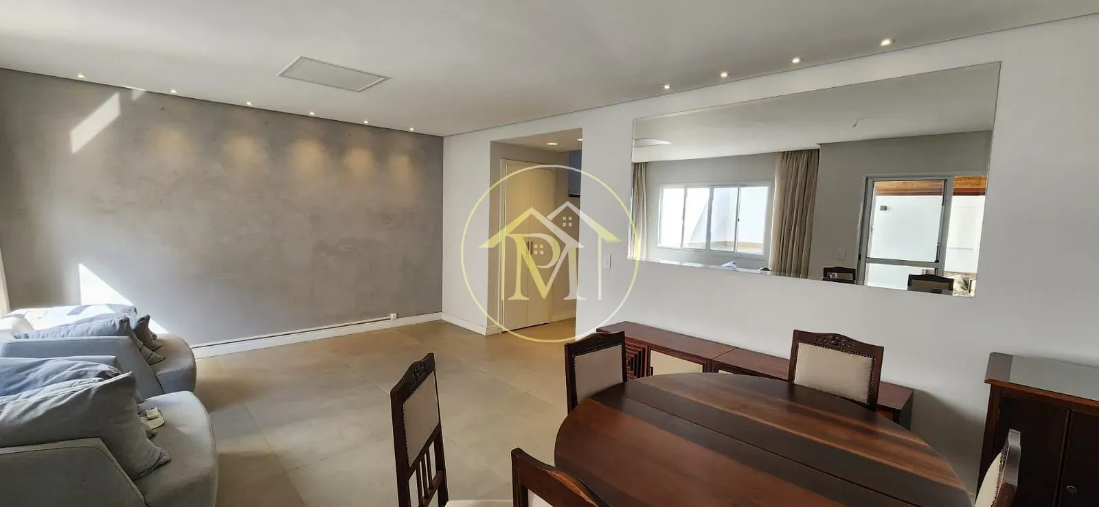 Casa, 5 quartos, 152 m² - Foto 19