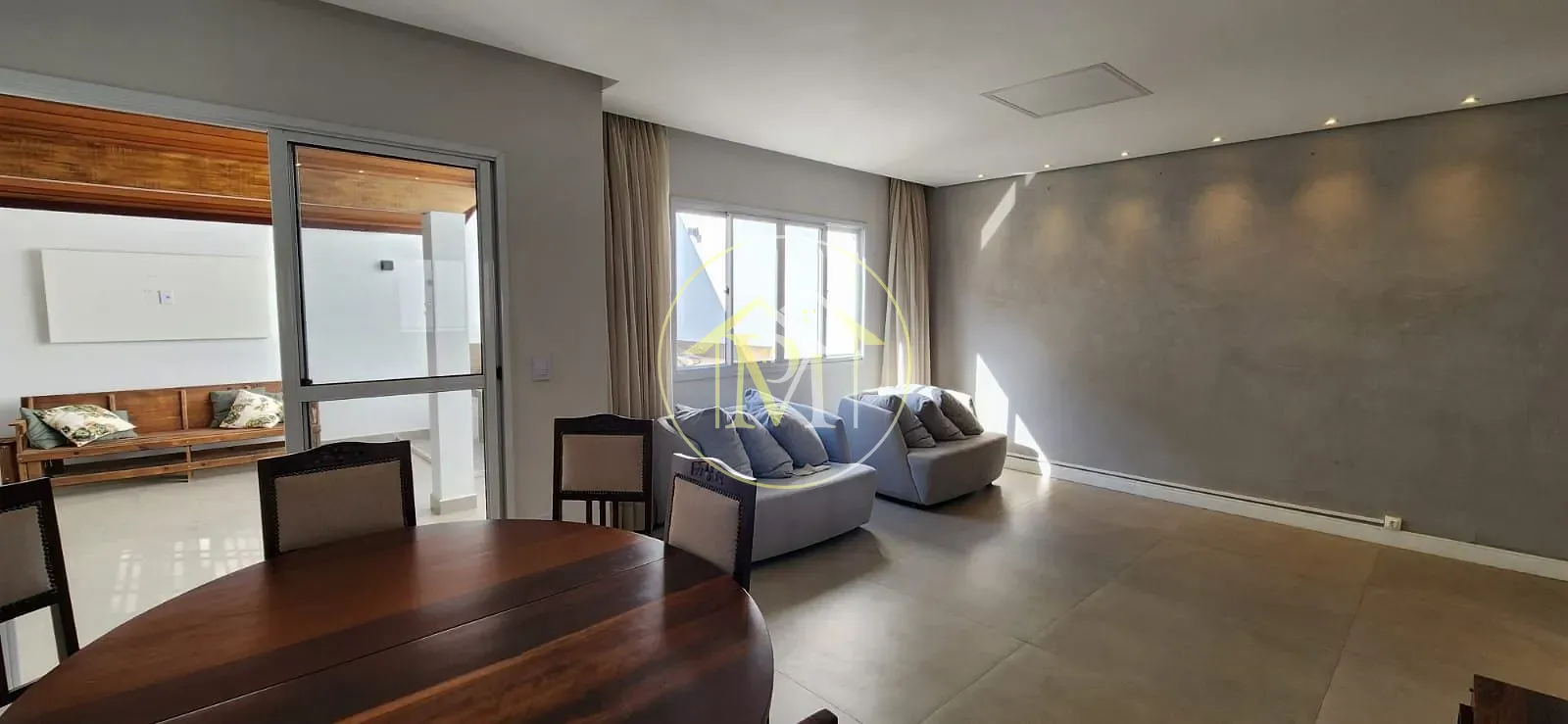 Casa, 5 quartos, 152 m² - Foto 22