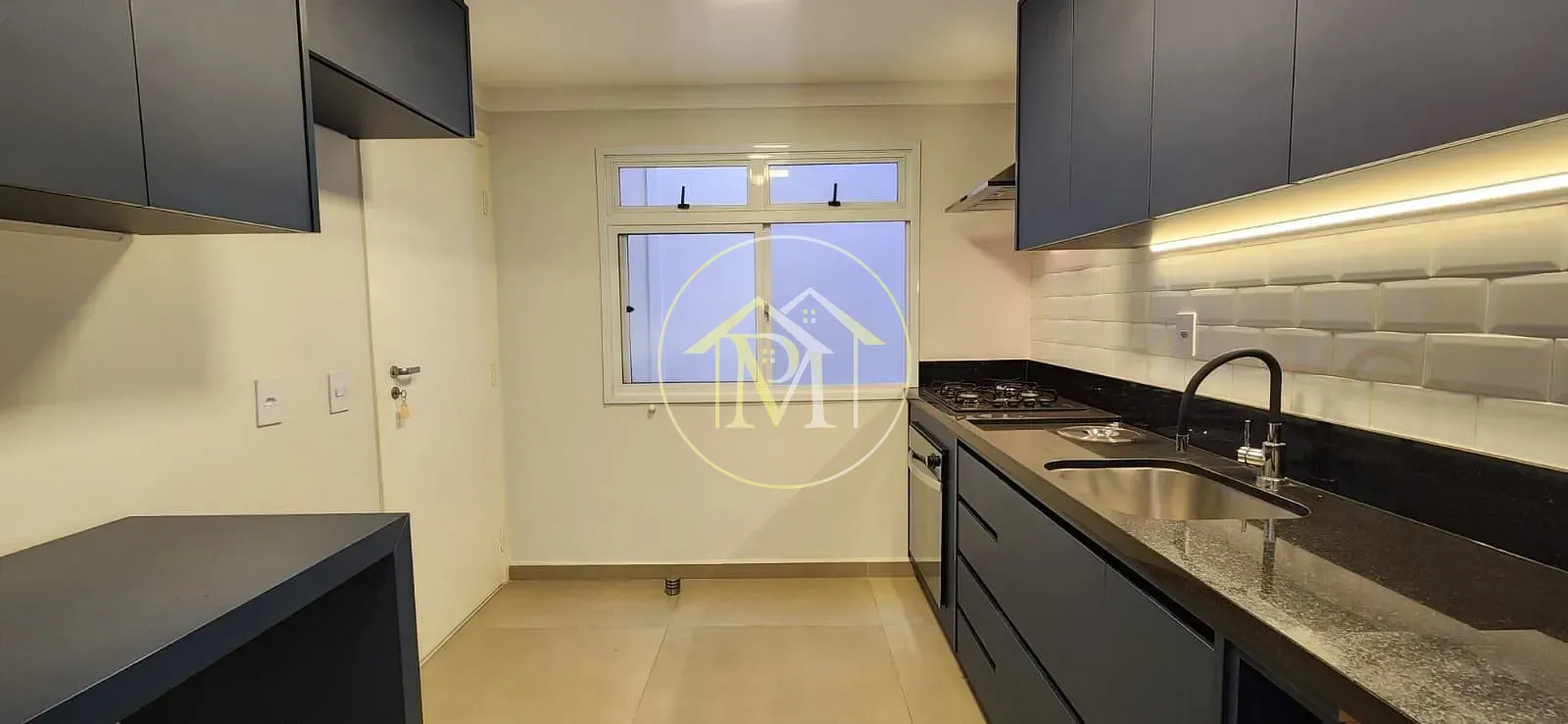 Casa, 5 quartos, 152 m² - Foto 26