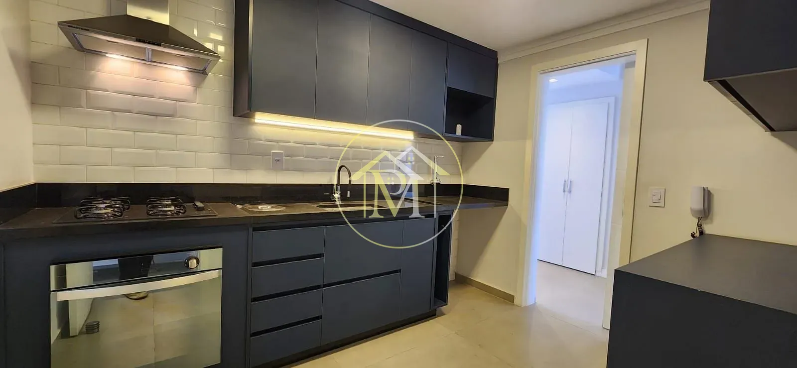 Casa, 5 quartos, 152 m² - Foto 27