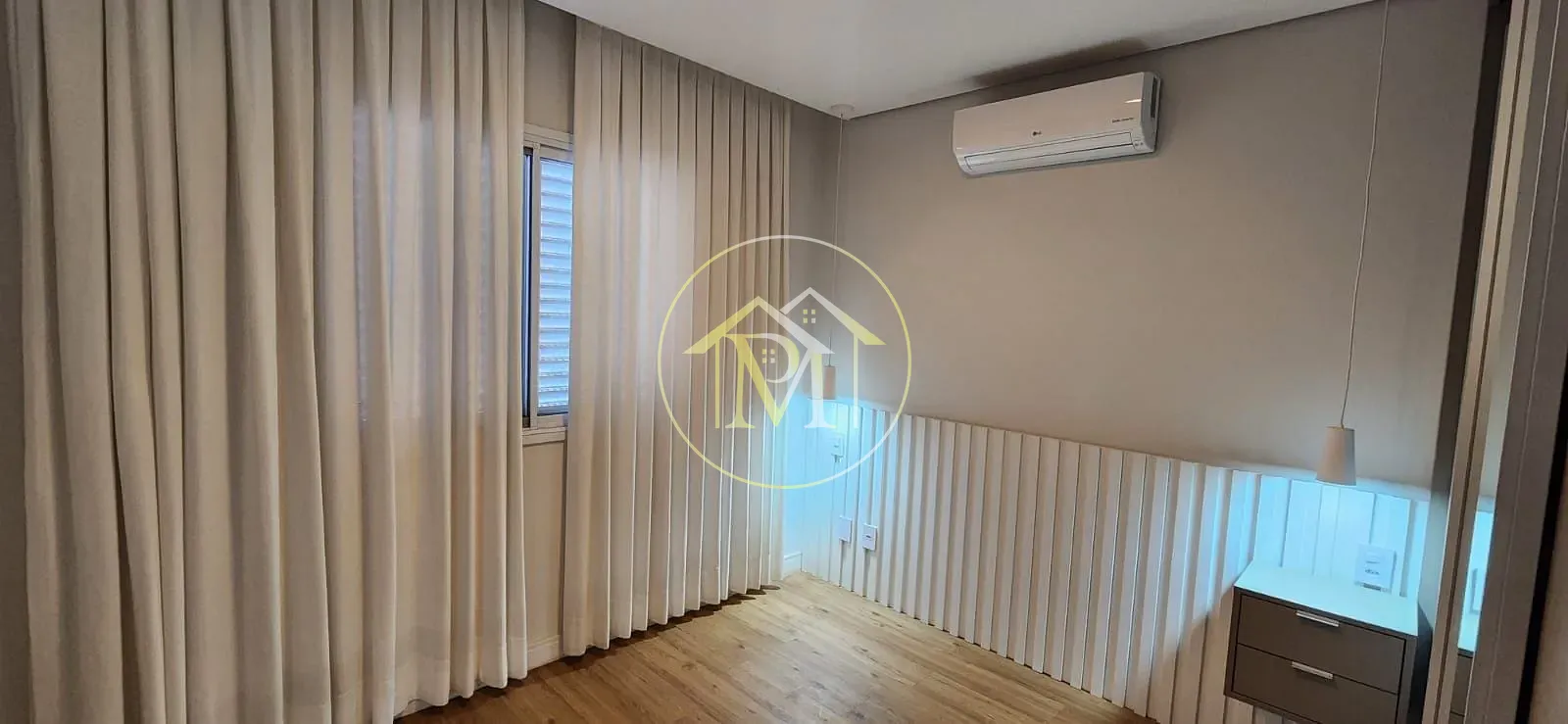 Casa, 5 quartos, 152 m² - Foto 31