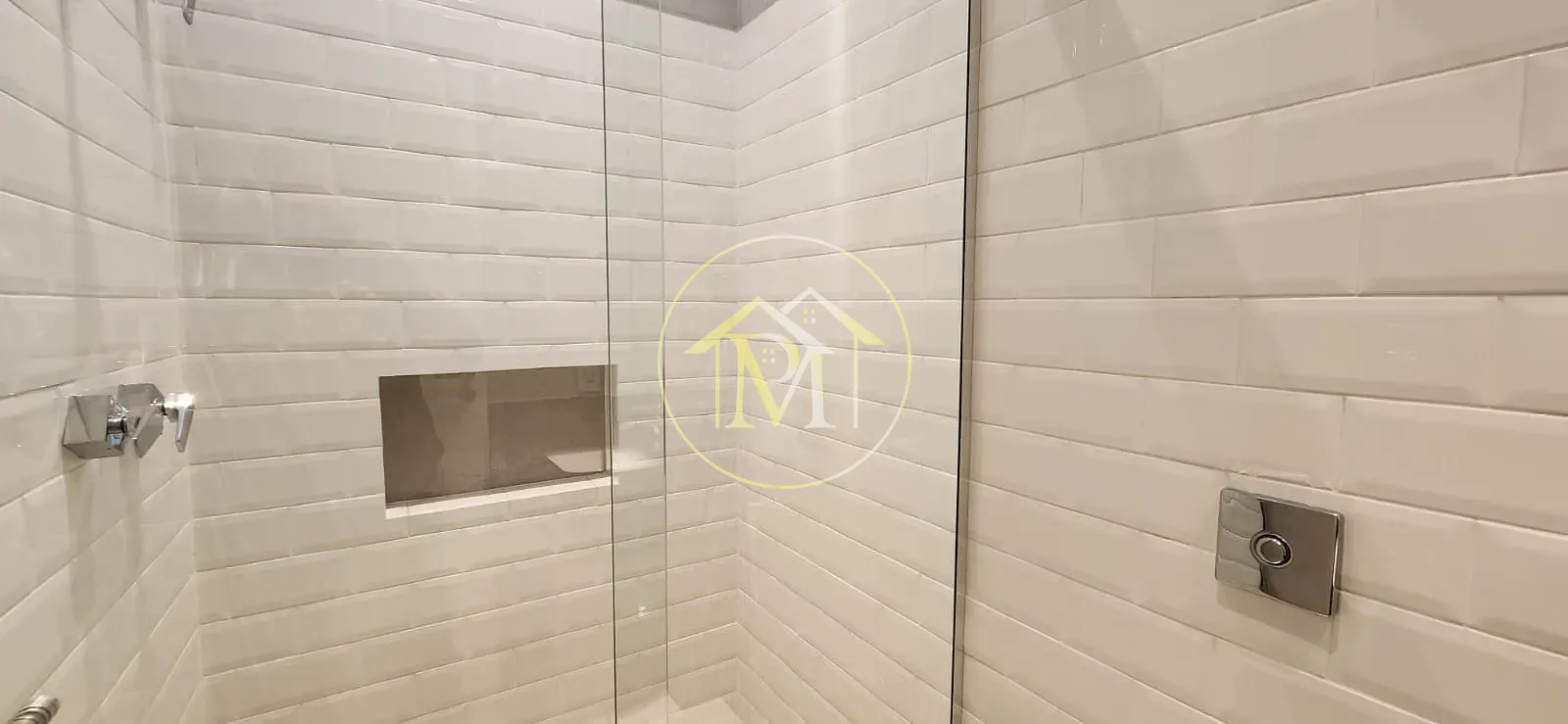 Casa, 5 quartos, 152 m² - Foto 5