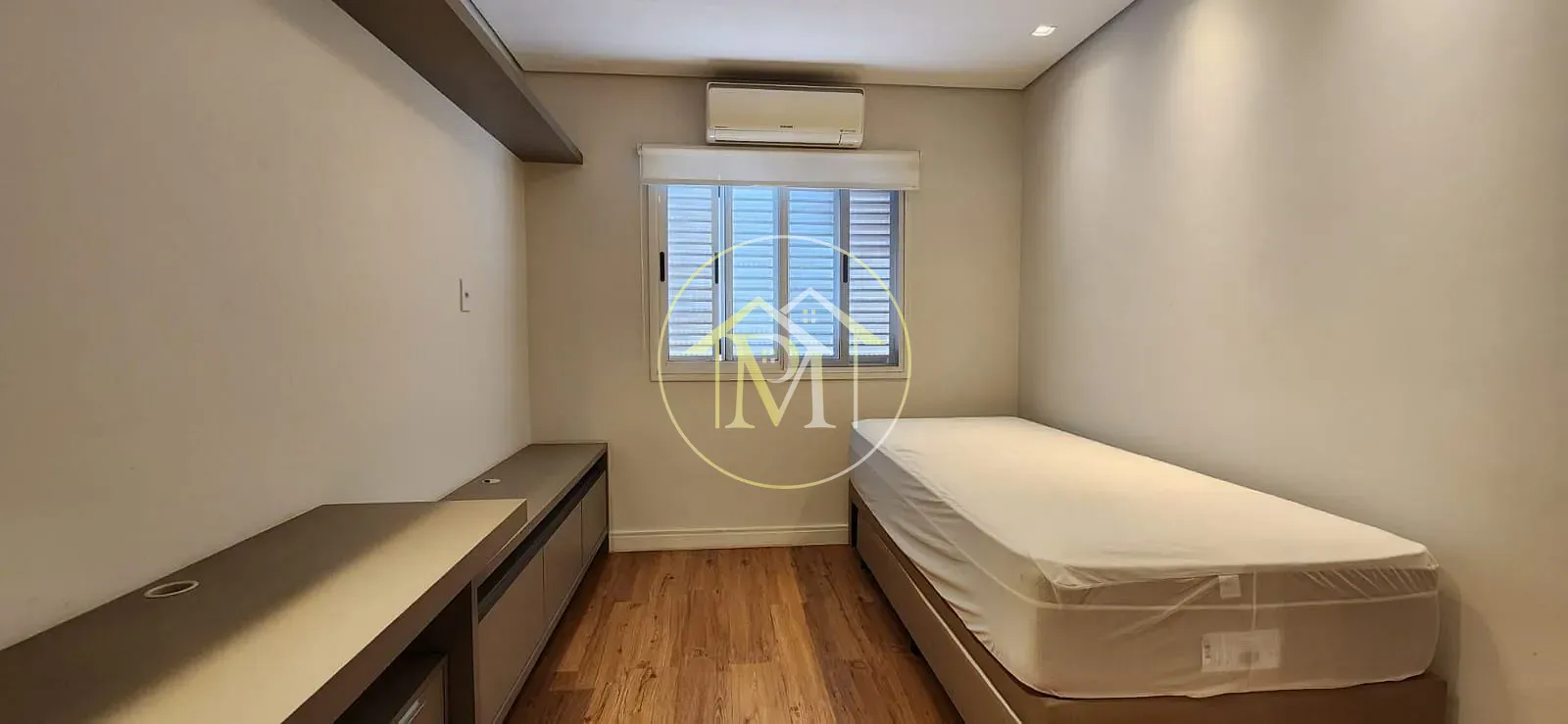 Casa, 5 quartos, 152 m² - Foto 6