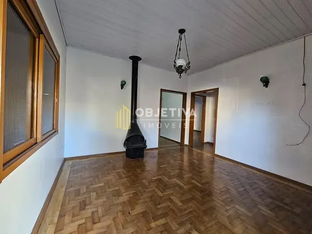 Casa com 429m² 4 quartos e 3 banheiros, à venda, no bairro Rio Branco em Novo Hamburgo