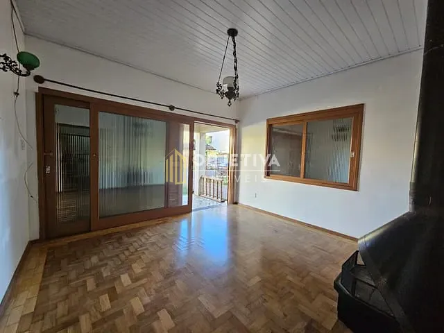 Casa com 429m² 4 quartos e 3 banheiros, à venda, no bairro Rio Branco em Novo Hamburgo
