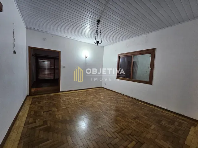 Casa com 429m² 4 quartos e 3 banheiros, à venda, no bairro Rio Branco em Novo Hamburgo