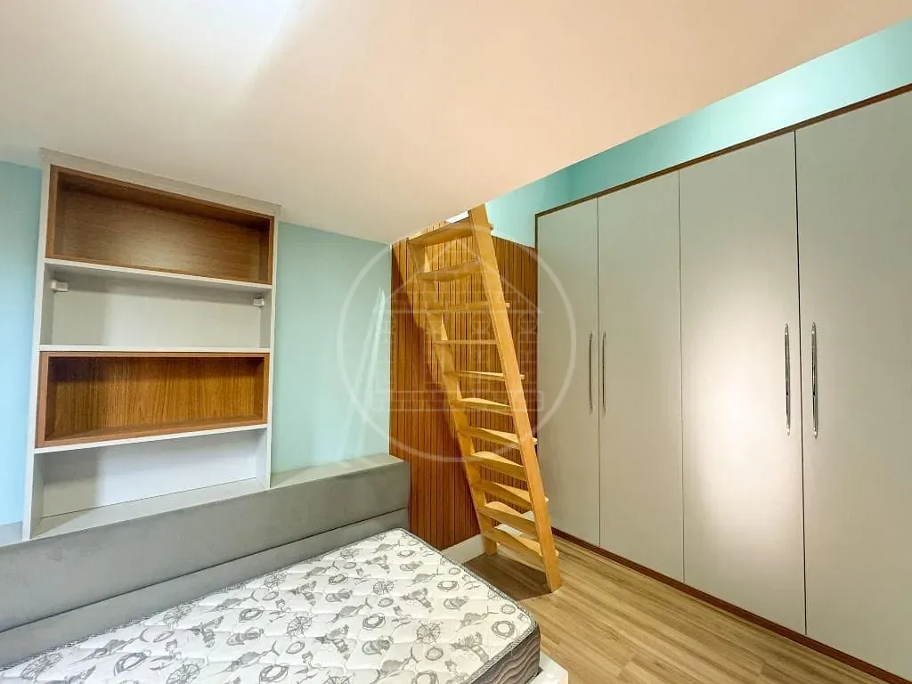 Casa, 4 quartos, 383 m² - Foto 26