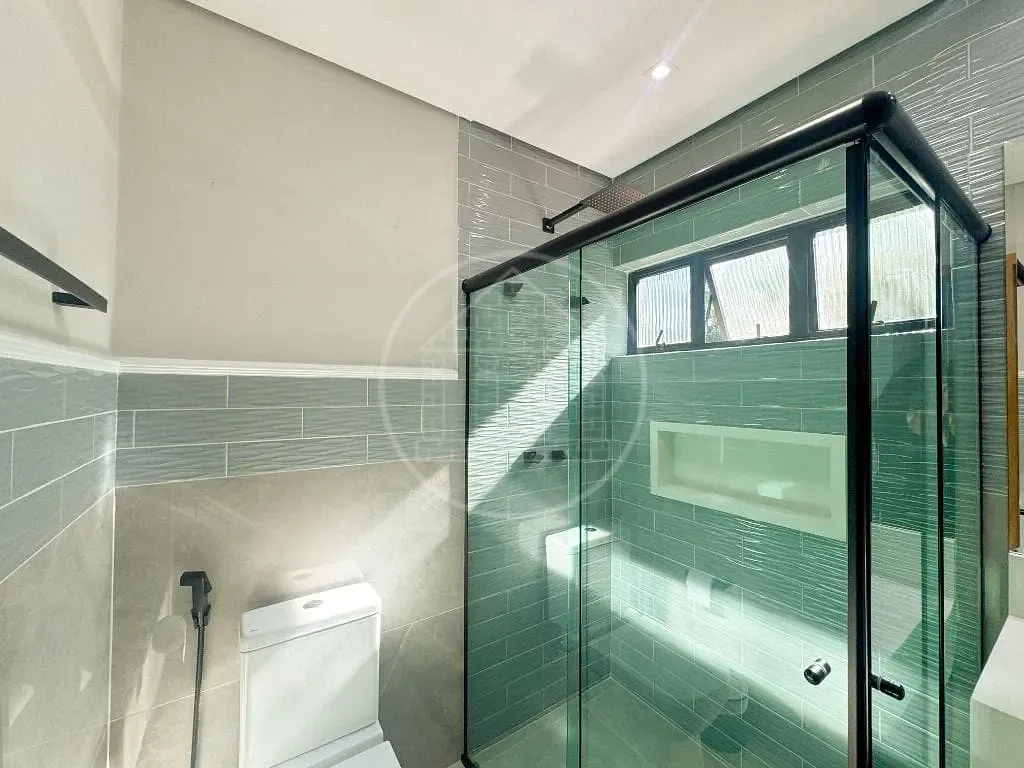 Casa, 4 quartos, 383 m² - Foto 21