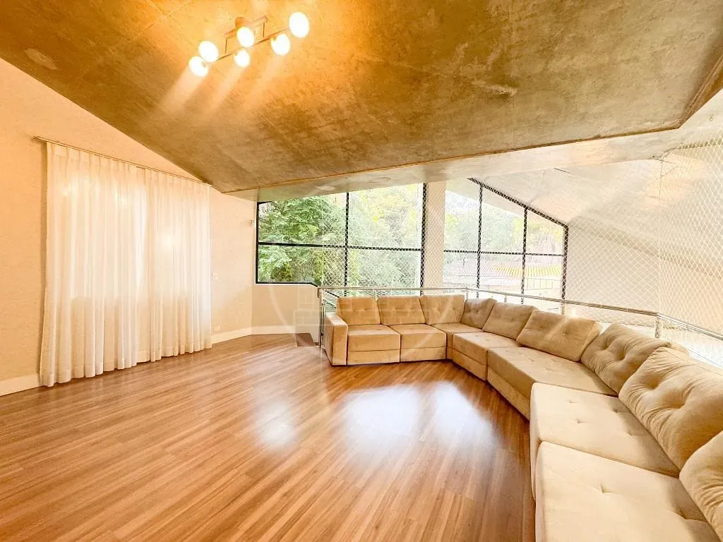 Casa, 4 quartos, 383 m² - Foto 28
