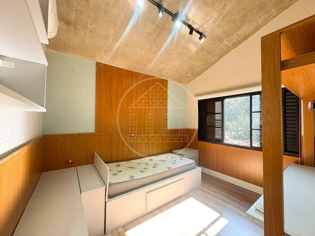 Casa, 4 quartos, 383 m² - Foto 23