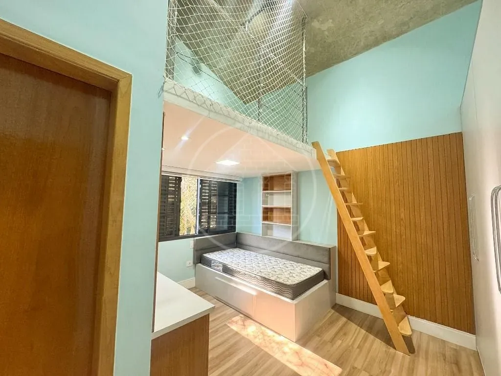 Casa, 4 quartos, 383 m² - Foto 22