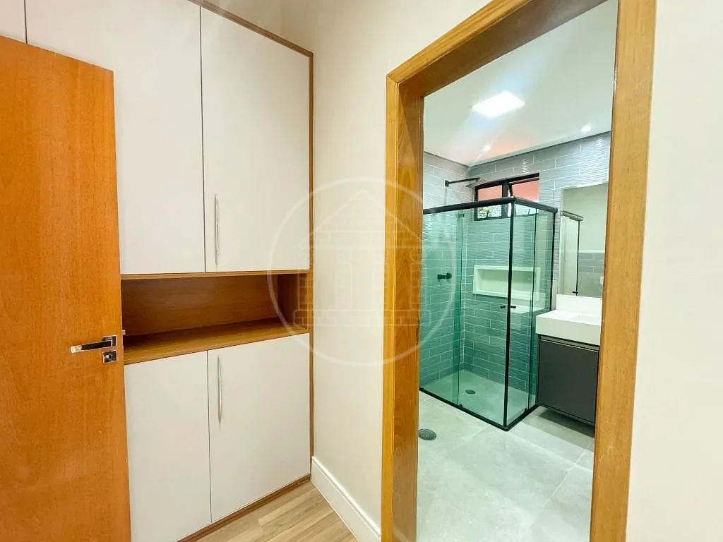 Casa, 4 quartos, 383 m² - Foto 27