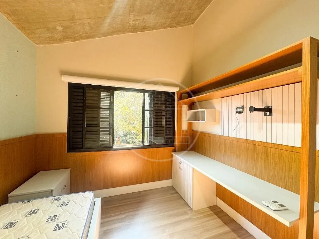 Casa, 4 quartos, 383 m² - Foto 20