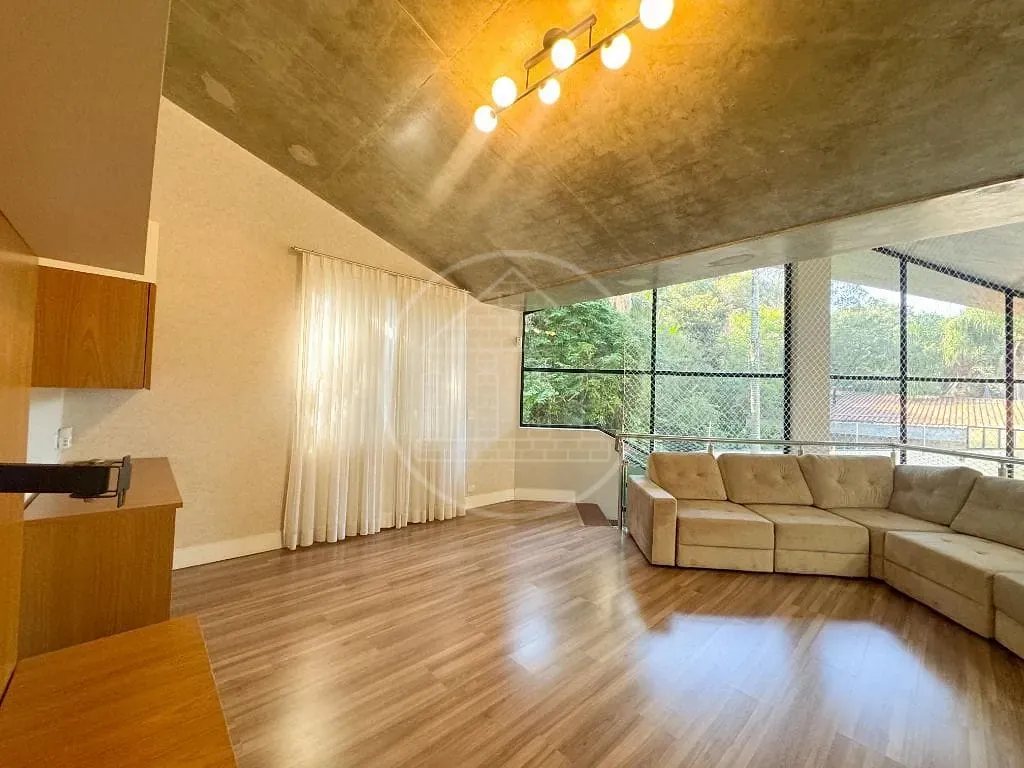 Casa, 4 quartos, 383 m² - Foto 14