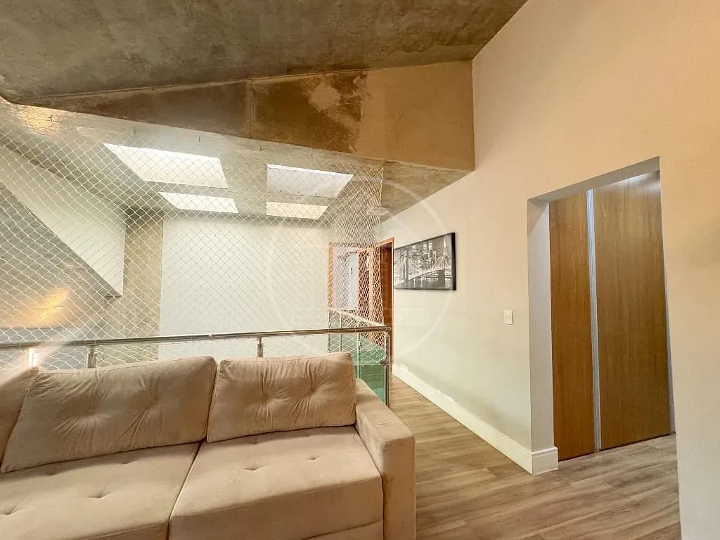 Casa, 4 quartos, 383 m² - Foto 15
