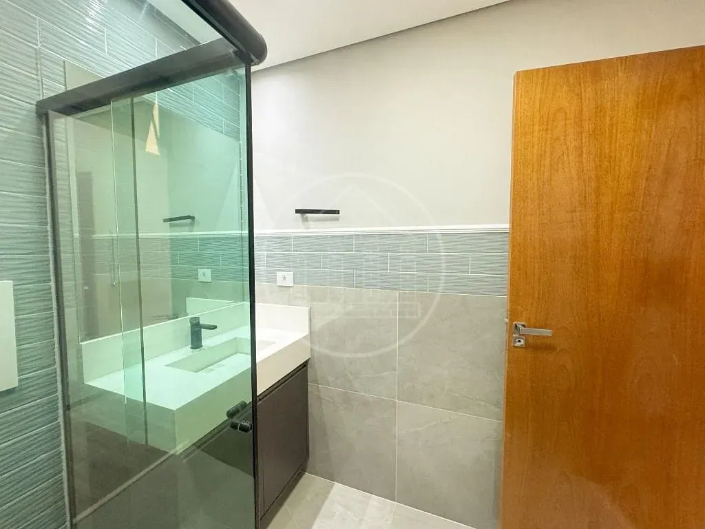 Casa, 4 quartos, 383 m² - Foto 24
