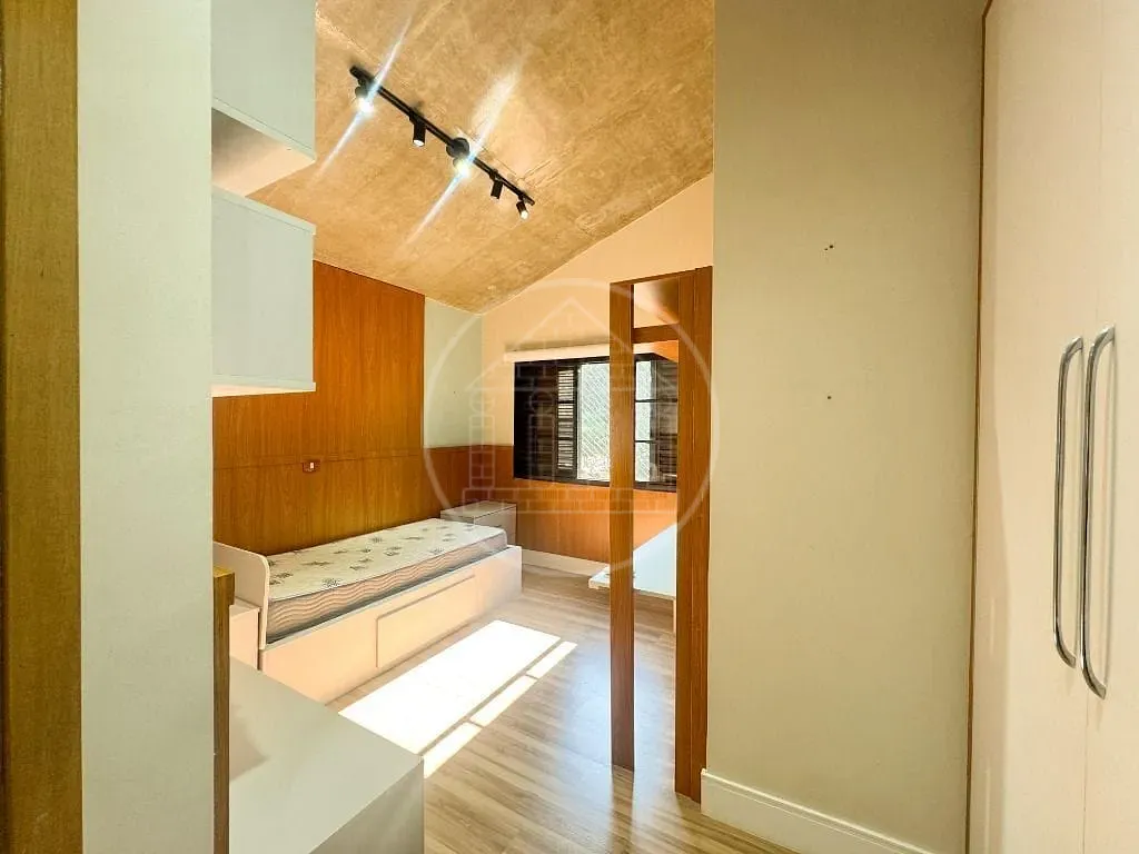 Casa, 4 quartos, 383 m² - Foto 25
