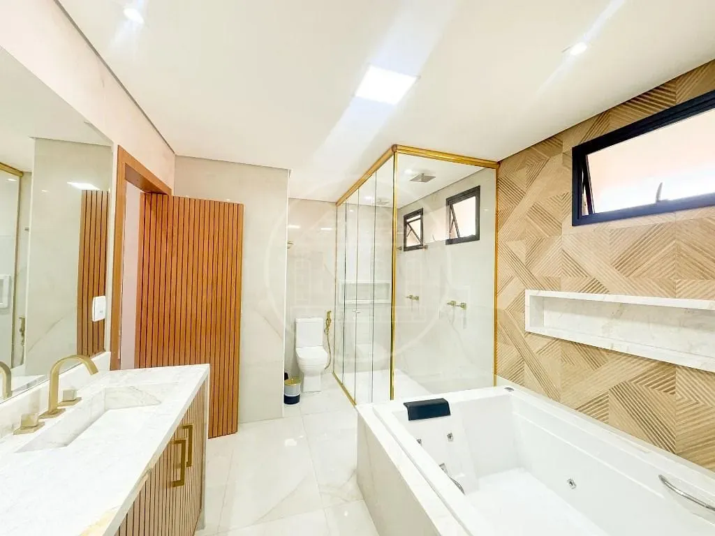 Casa, 4 quartos, 383 m² - Foto 30