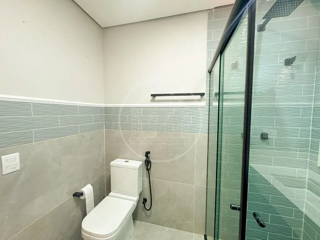 Casa, 4 quartos, 383 m² - Foto 17