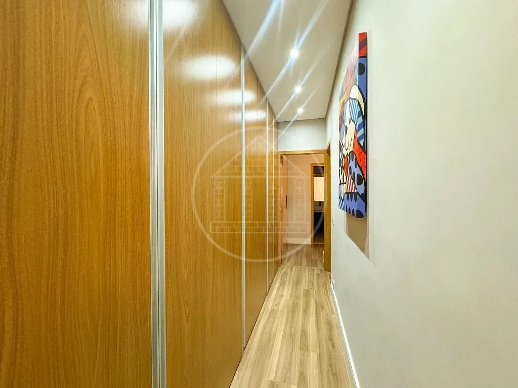 Casa, 4 quartos, 383 m² - Foto 16