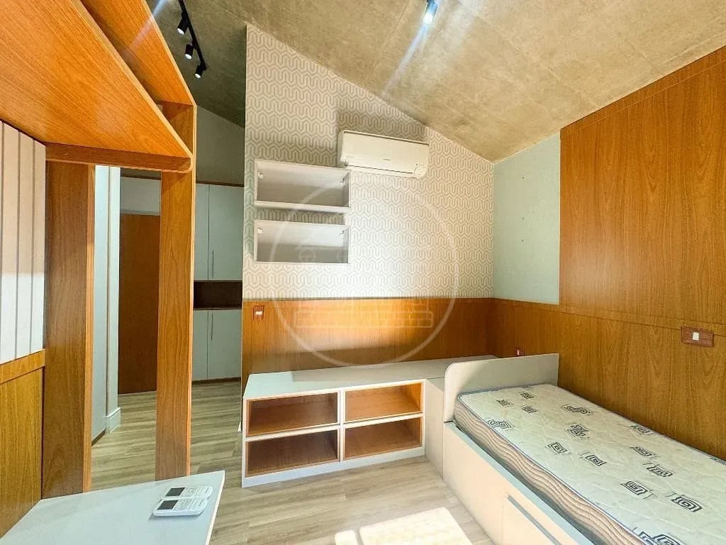 Casa, 4 quartos, 383 m² - Foto 18