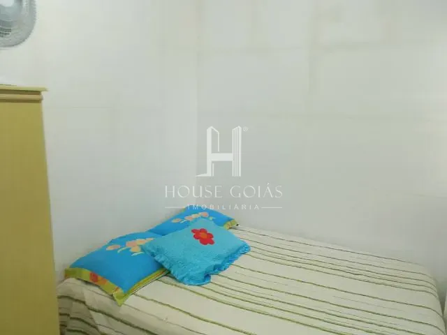 Casa com 320m² 6 quartos e 3 banheiros, à venda, no bairro Jardim Tropical em Aparecida de Goiânia