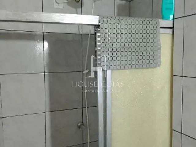 Casa com 320m² 6 quartos e 3 banheiros, à venda, no bairro Jardim Tropical em Aparecida de Goiânia