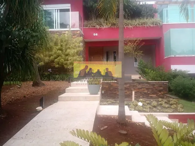 Casa com 1400m², à venda, no bairro Vila Hollândia em Campinas
