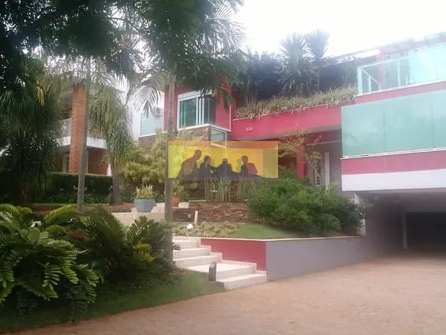 Casa com 1400m², à venda, no bairro Vila Hollândia em Campinas