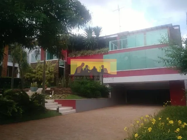 Casa com 1400m², à venda, no bairro Vila Hollândia em Campinas