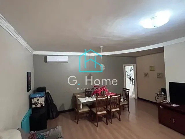 Casa 3 quartos e 3 banheiros, para alugar, no bairro Conjunto Santa Rita 6 em Londrina