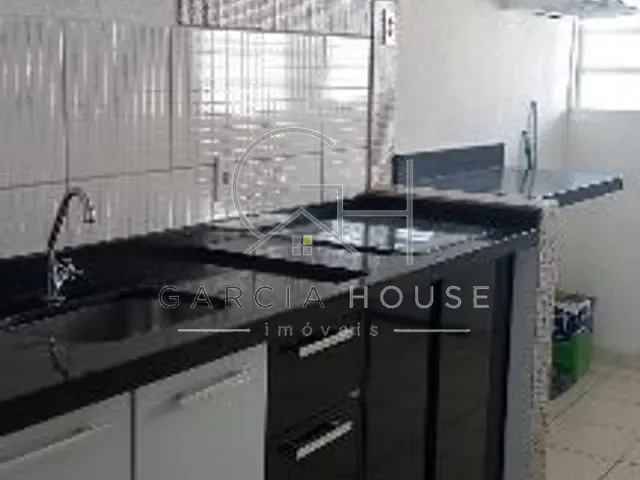 Casa 2 quartos e 1 banheiro, à venda, no bairro Jardim Cristo Redentor em Ribeirão Preto