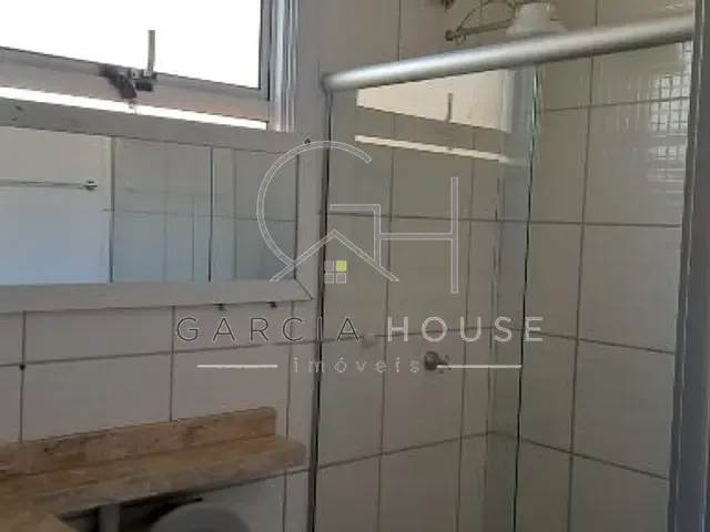 Casa 2 quartos e 1 banheiro, à venda, no bairro Jardim Cristo Redentor em Ribeirão Preto