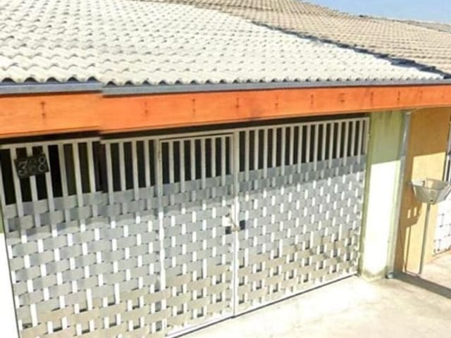 Foto do Casa - Casa com 3 dormitórios à venda, 62 m² por R$ 375.000,00 - Jardim dos Bandeirantes - São José dos Campos/SP | INDEPENDENCE NEGOCIOS IMOBILIARIOS LTDA