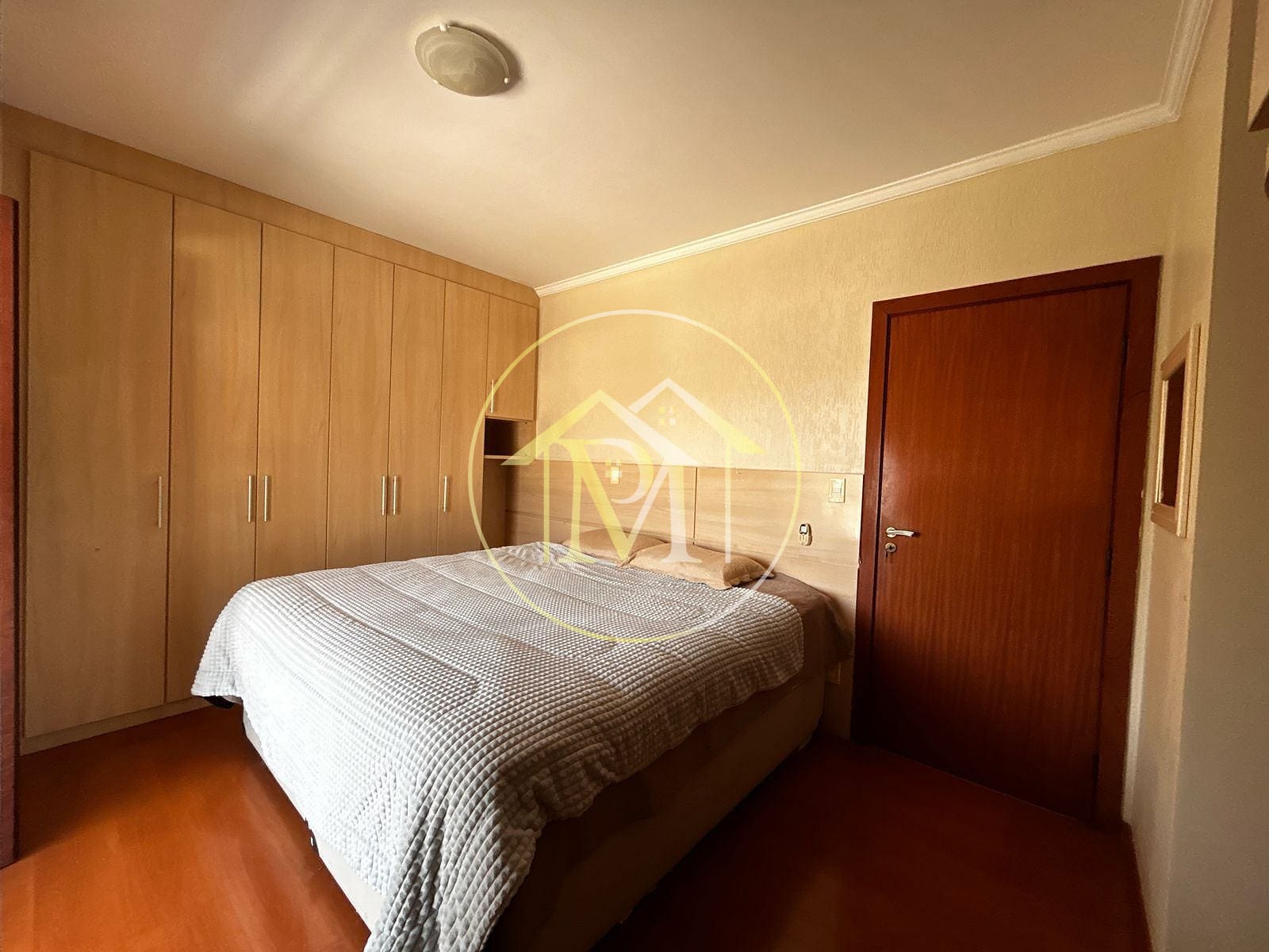 Casa à venda com 3 quartos, 145m² - Foto 12