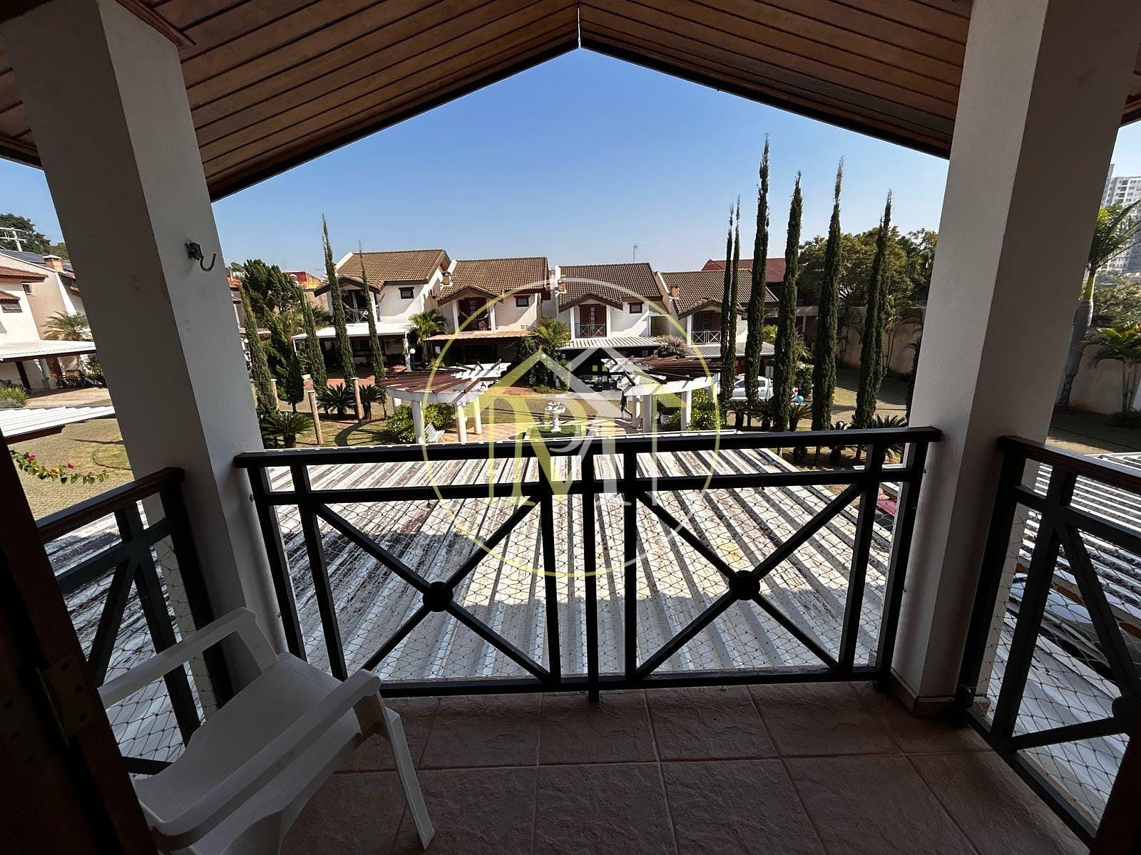 Casa à venda com 3 quartos, 145m² - Foto 26