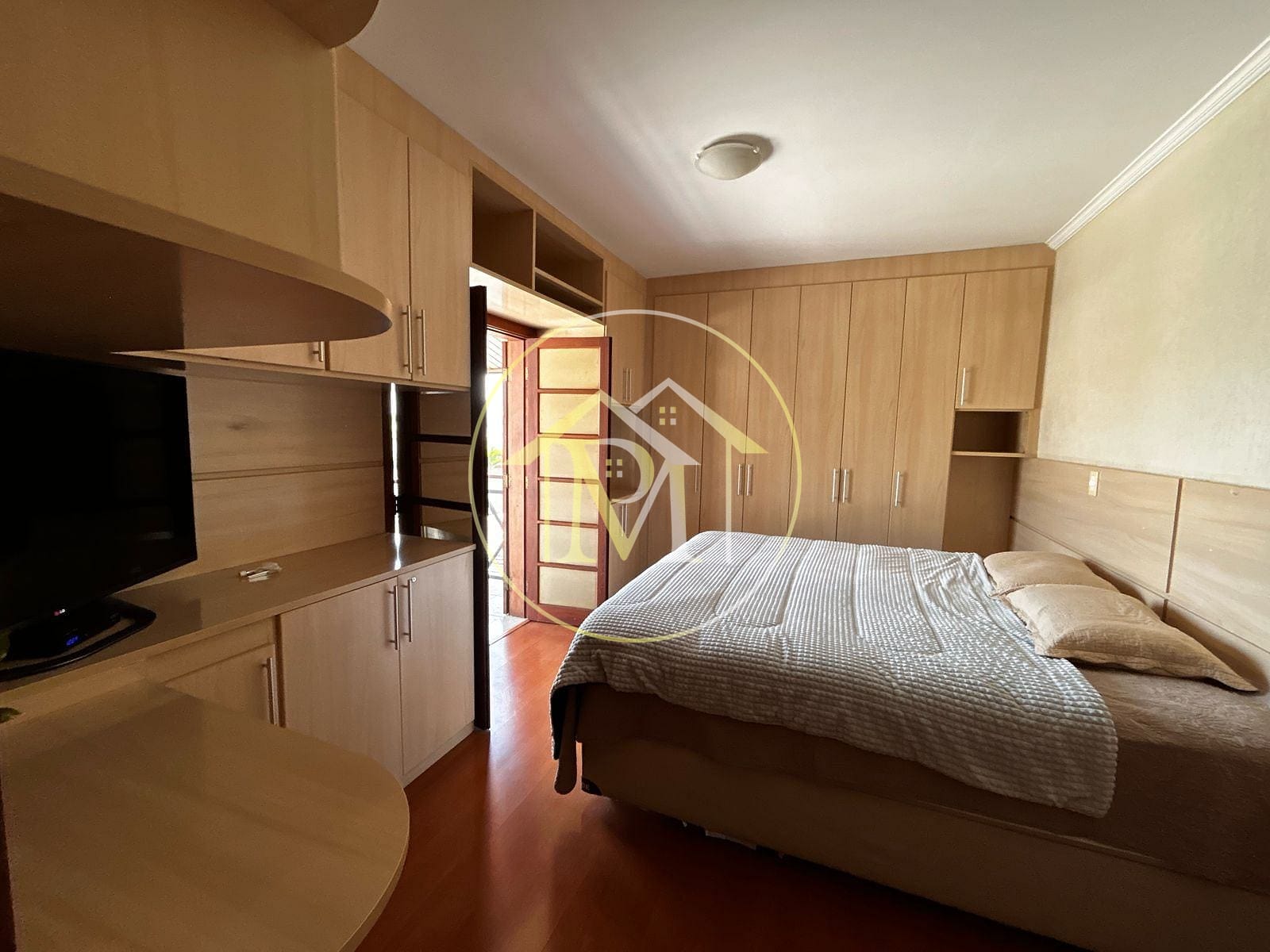 Casa à venda com 3 quartos, 145m² - Foto 19