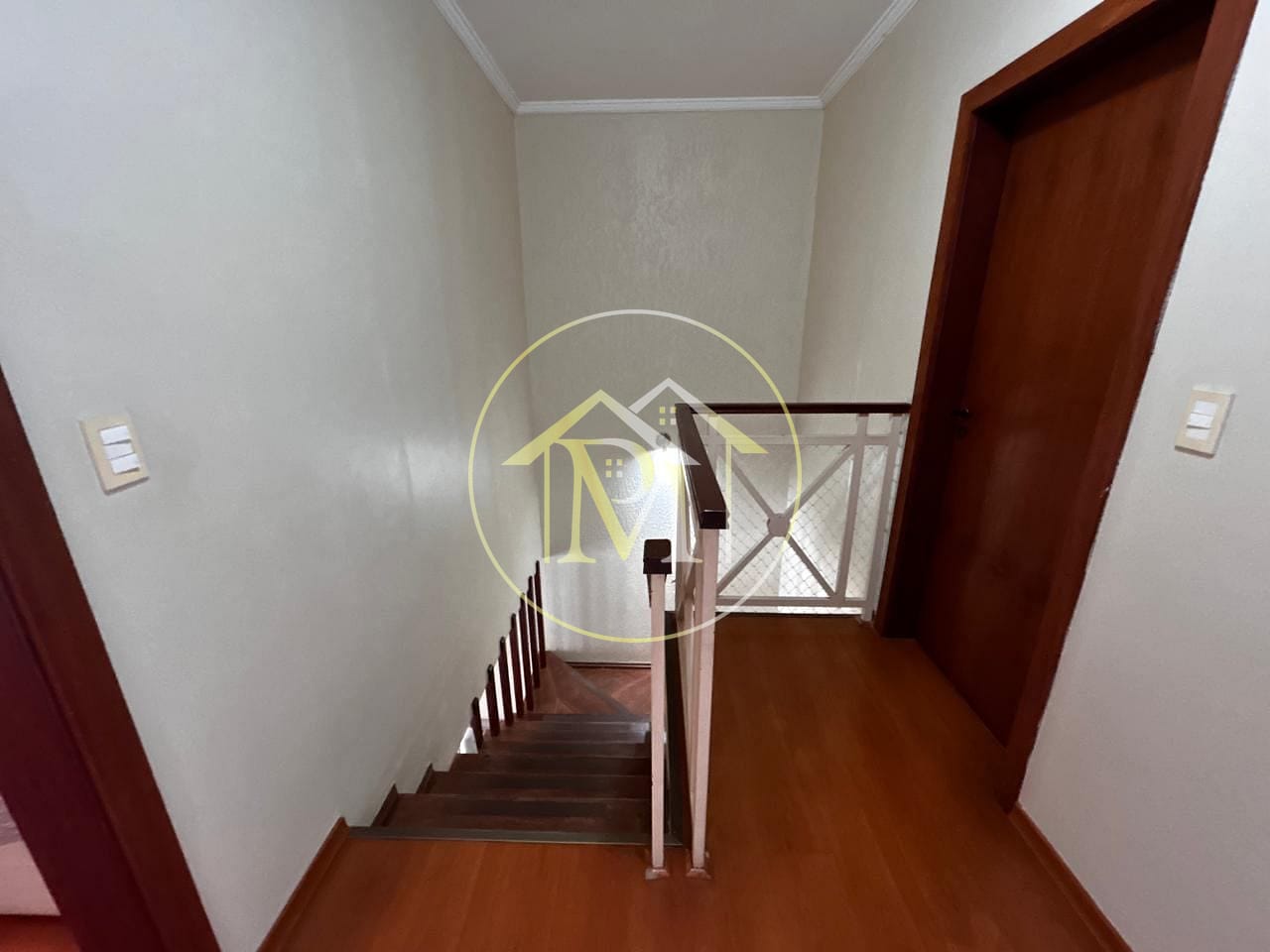 Casa à venda com 3 quartos, 145m² - Foto 22