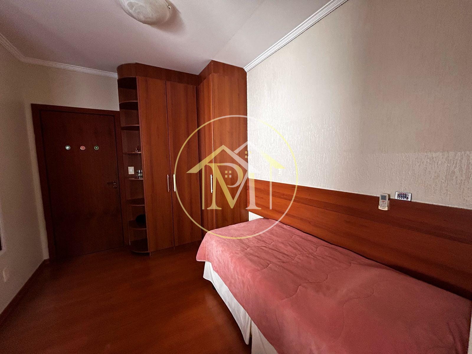Casa à venda com 3 quartos, 145m² - Foto 23