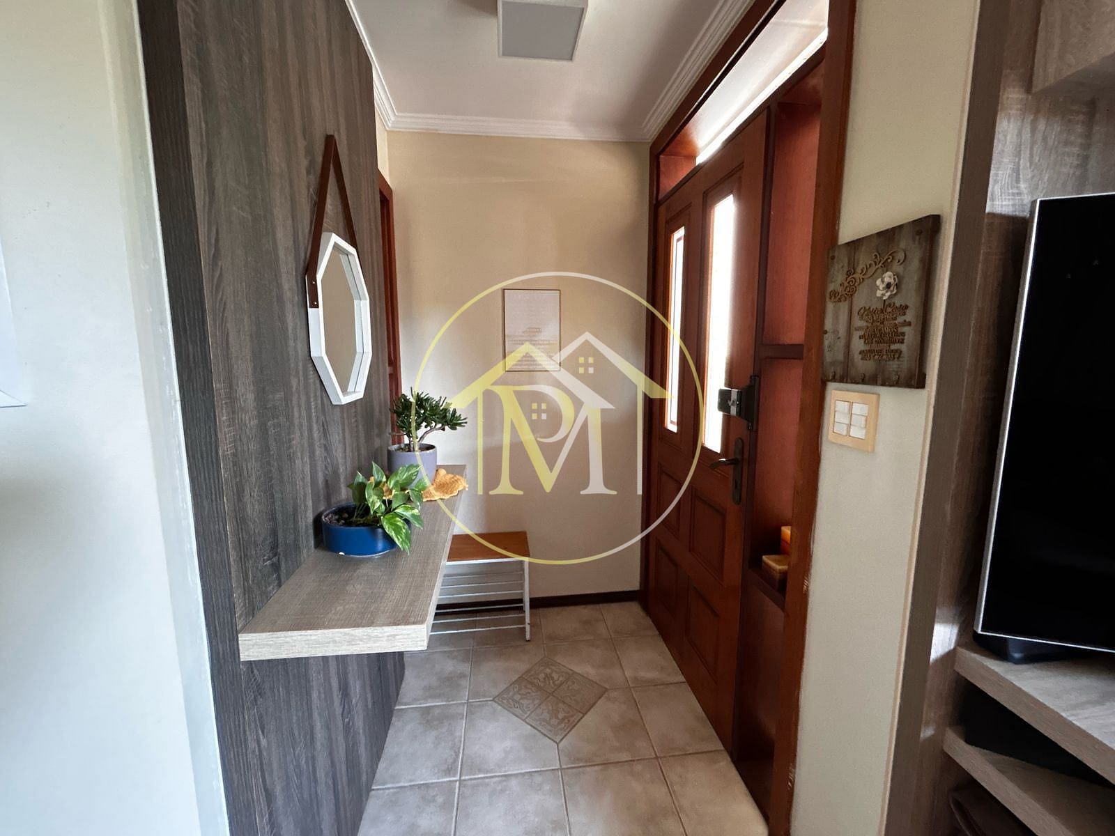 Casa à venda com 3 quartos, 145m² - Foto 7
