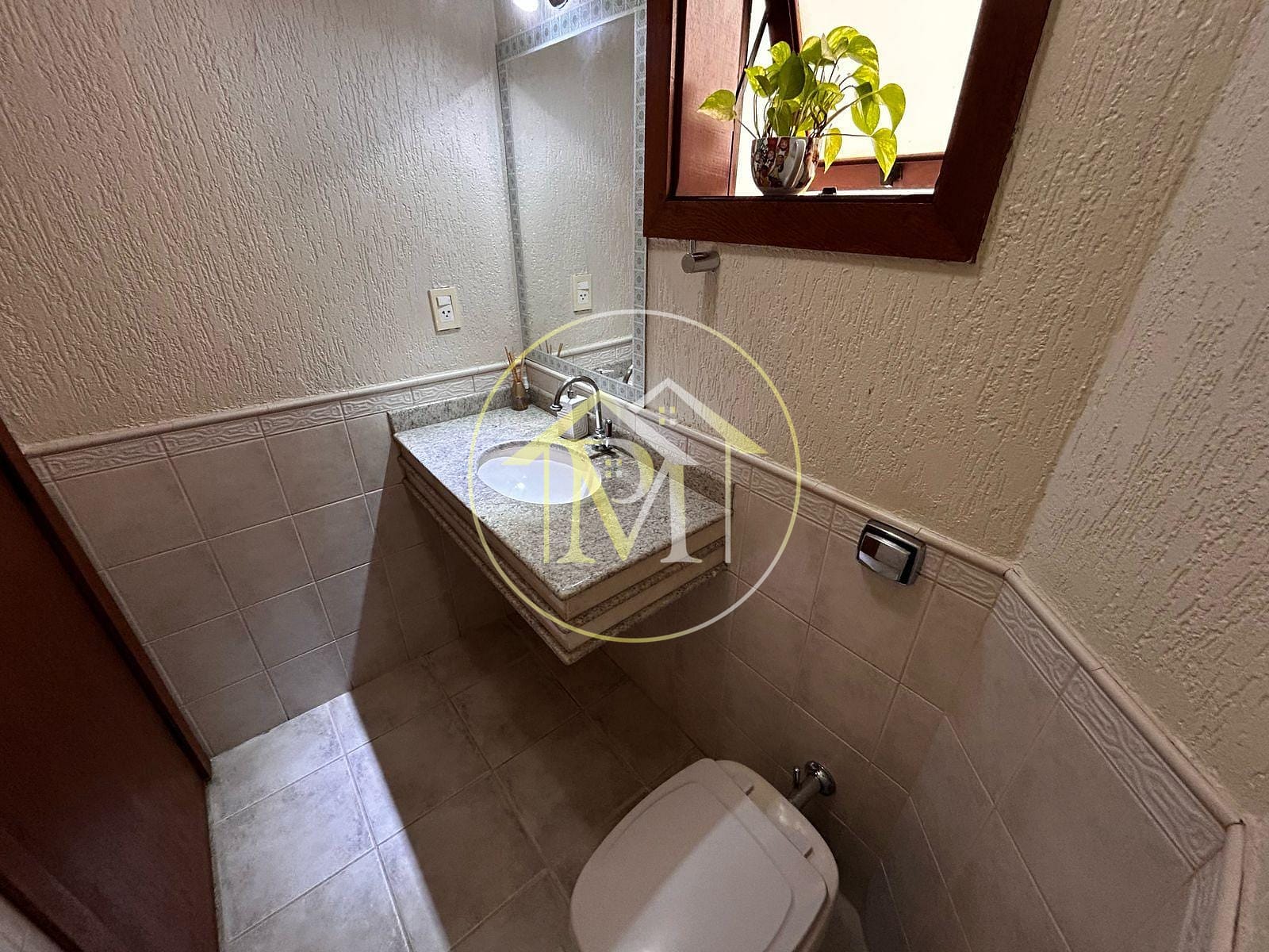 Casa à venda com 3 quartos, 145m² - Foto 24