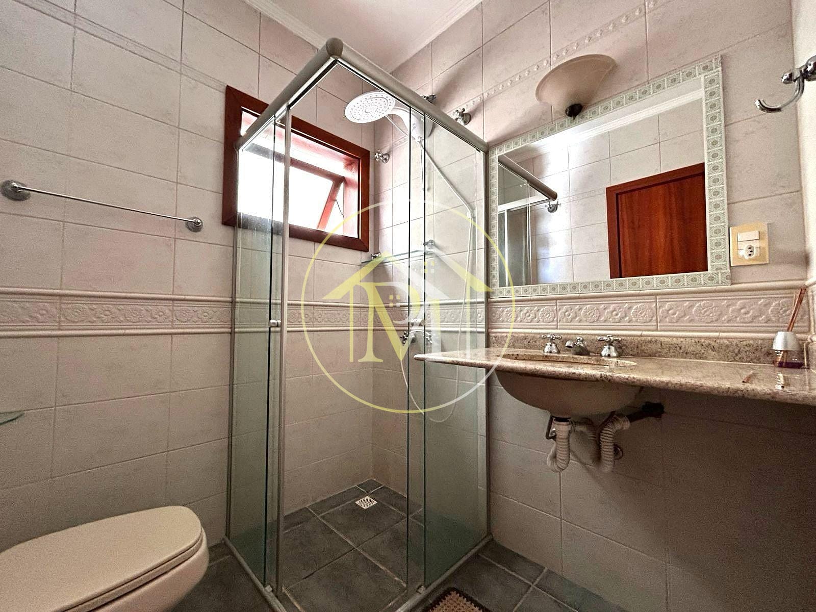 Casa à venda com 3 quartos, 145m² - Foto 8