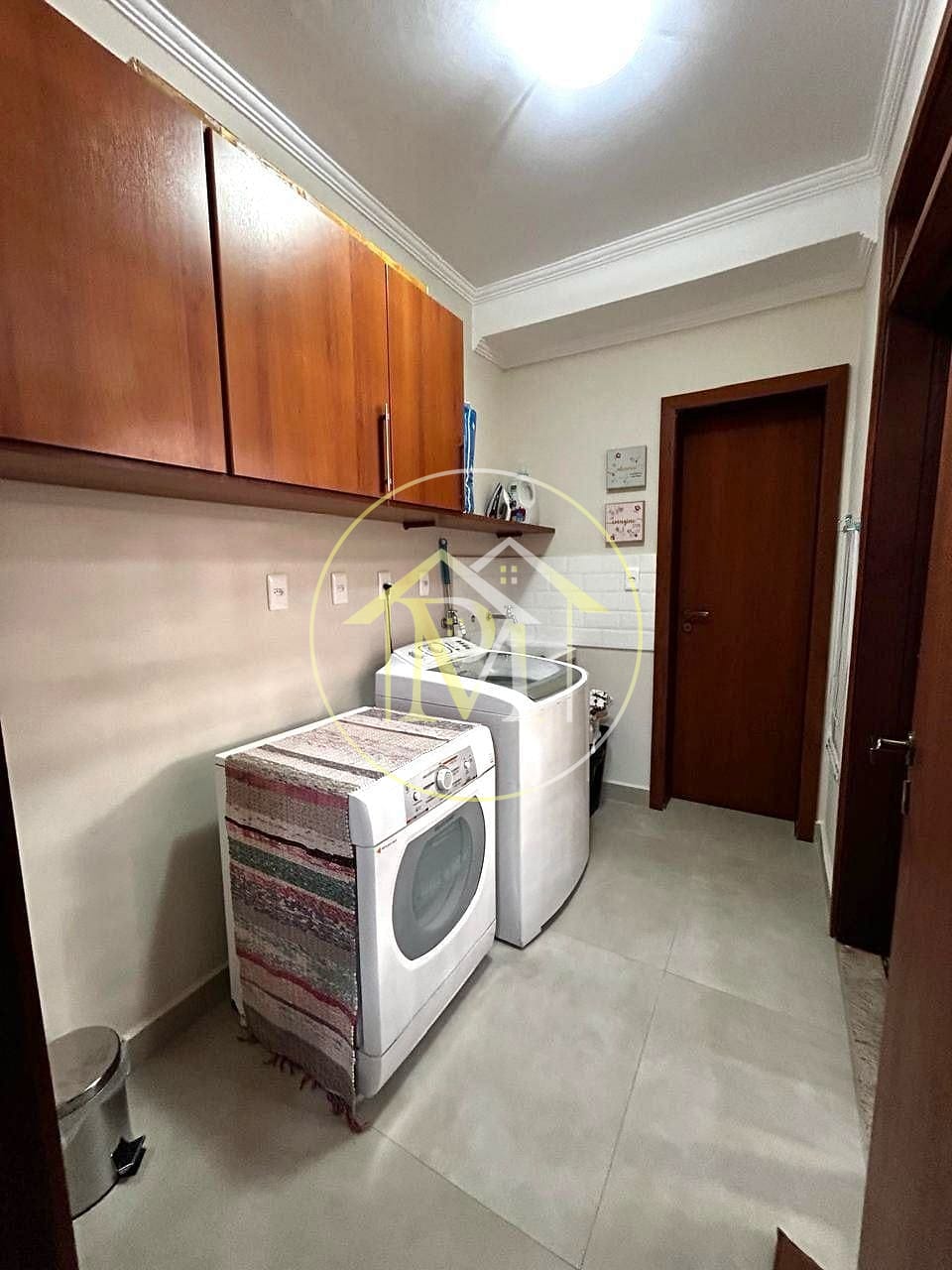 Casa à venda com 3 quartos, 145m² - Foto 17