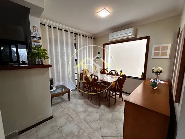 Casa 3 quartos e 3 banheiros, à venda, no bairro Jardim Refugio em Sorocaba